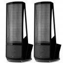 Martin Logan Neolith Basalt Black