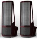 Martin Logan Neolith Cordoba Red