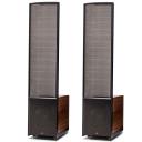 Martin Logan Renaissance ESL 15A Walnut