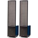 Martin Logan Renaissance ESL 15A Deep Sea Blue