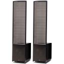 Martin Logan Renaissance ESL 15A Gloss Black