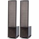 Martin Logan Renaissance ESL 15A Arctic Silver