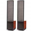 Martin Logan Renaissance ESL 15A Dark Cherry