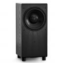 MJ Acoustics PRO 100 MKII