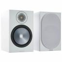 Monitor Audio Bronze 100 White (6G)