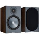 Monitor Audio Bronze 100 Walnut (6G)