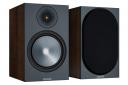 Полочная акустика Monitor Audio Bronze 100 Walnut