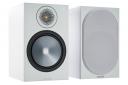 Полочная акустика Monitor Audio Bronze 100 White