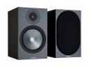 Monitor Audio Bronze 100 (6G)