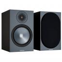 Monitor Audio Bronze 100 Black (6G)