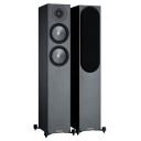 Monitor Audio Bronze 200 Black (6G)