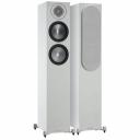 Monitor Audio Bronze 200 White (6G)