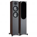 Monitor Audio Bronze 200 Walnut (6G)