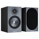 Monitor Audio Bronze 50 Black (6G)