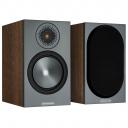 Monitor Audio Bronze 50 Walnut (6G)