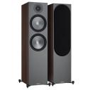 Monitor Audio Bronze 500 Walnut (6G)