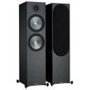 Monitor Audio Bronze 500 Black (6G)