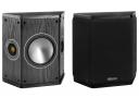 Monitor Audio Bronze FX Black Oak