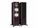 Напольная акустика Monitor Audio Gold 300 (5G) Dark Walnut