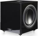 Monitor Audio Platinum PLW215 II