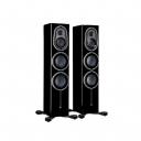 Monitor Audio Platinum 200 Piano Black (3G)