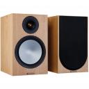 Monitor Audio Silver 100 Ash (7G)