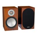 Monitor Audio Silver 100 Walnut