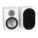 Monitor Audio Silver 100 White