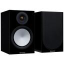 Monitor Audio Silver 100 Black Gloss (7G)