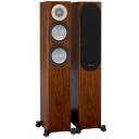 Monitor Audio Silver 200 Walnut