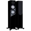 Monitor Audio Silver 200 Black Gloss (7G)