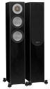 Monitor Audio Silver 200 Black Oak