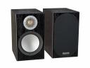 Monitor Audio Silver 50 7G