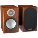 Monitor Audio Silver 50 Walnut