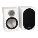 Monitor Audio Silver 50 White