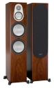 Monitor Audio Silver 500 Walnut (6G)