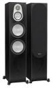 Monitor Audio Silver 500 Black Oak (demo)