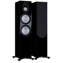 Monitor Audio Silver 500 Black Gloss (7G)