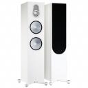 Monitor Audio Silver 500 Satin White (7G)