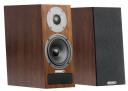 PMC Twenty 21 Walnut