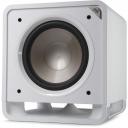 Polk Audio HTS SUB 12 White