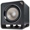 Polk Audio HTS SUB 12 Black