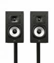 Polk Audio Monitor XT15 black