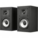 Polk Audio Monitor XT15 Black