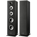 Polk Audio Monitor XT70 Black