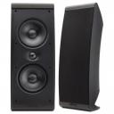 Polk Audio OWM 5 Black