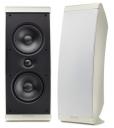 Polk Audio OWM 5 White