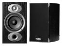 Polk Audio RTi A1 Black