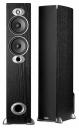 Polk Audio RTi A5 Black