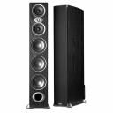 Polk Audio RTi A9 Black